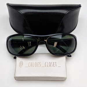 Ray Ban Accessories Rayban Rb433 60 Mens Sunglasses Tj843 Poshmark Ray Ban Accessories Rayban Rb433 60 Mens Sunglasses Tj843 Poshmark